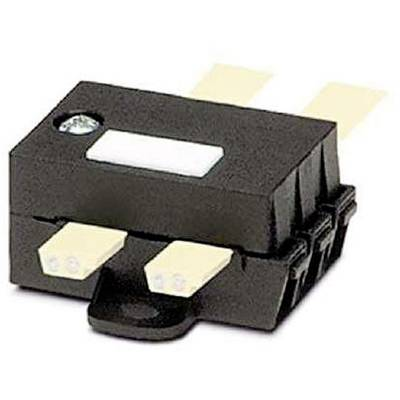 Weidmüller 1026090000 Érzékelő-/működtető összekötő, tartozék Adapter 1 db (1026090000)