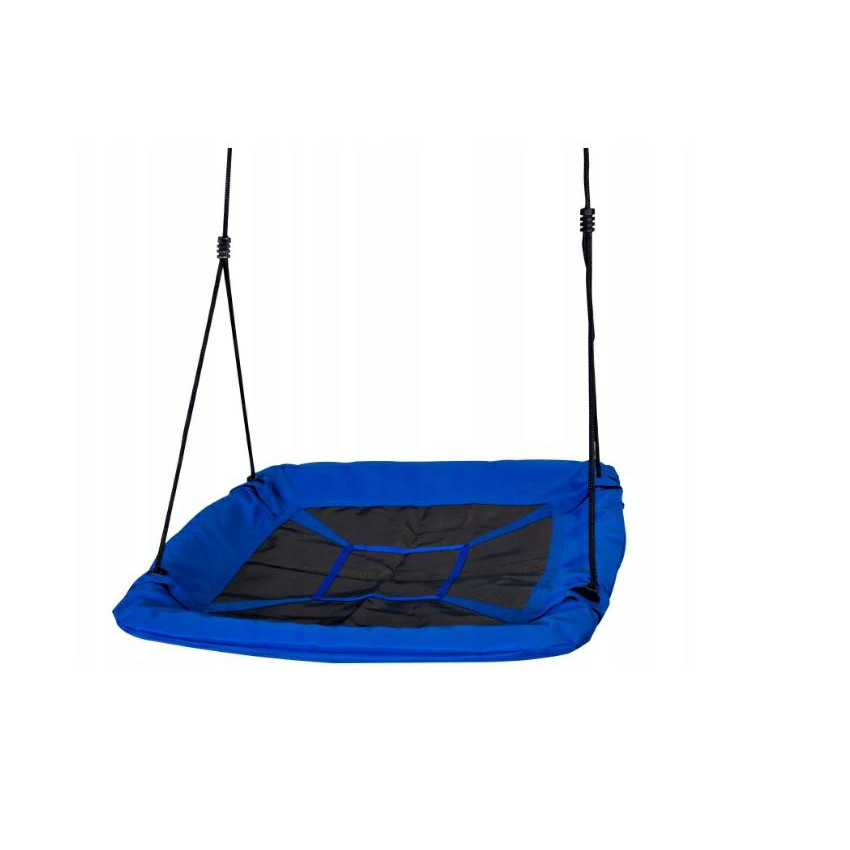 Greenmill Gólyafészek hinta GR0129 (GR0129)