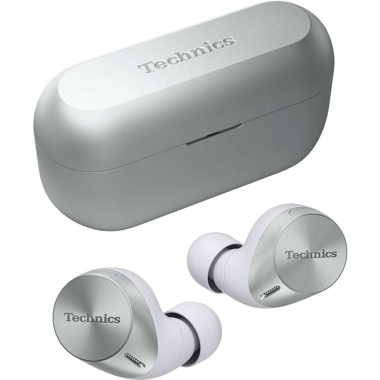 Technics EAH-AZ60M2ES (EAH-AZ60M2ES)