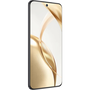 Honor 200 12/512GB Dual-Sim mobiltelefon fekete