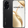 Honor 200 12/512GB Dual-Sim mobiltelefon fekete