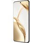 Honor 200 12/512GB Dual-Sim mobiltelefon fekete