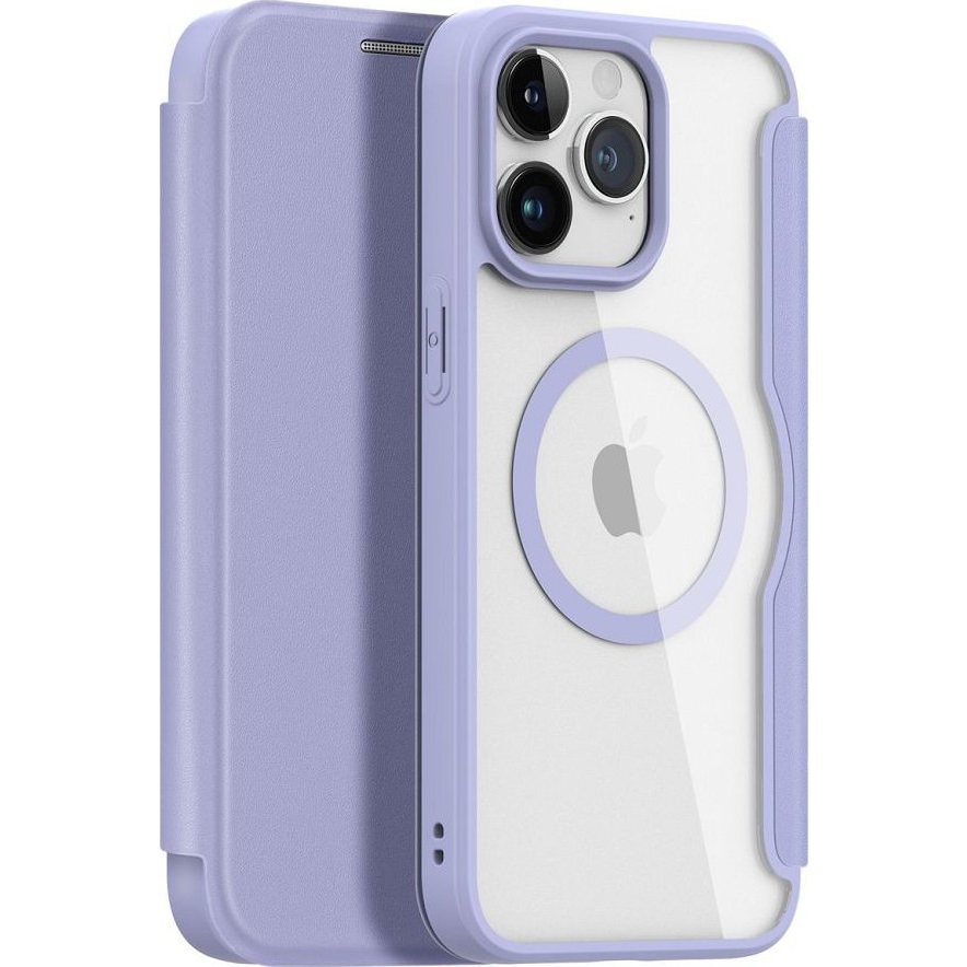 MOBILTELEFON TOK (DDS1783)