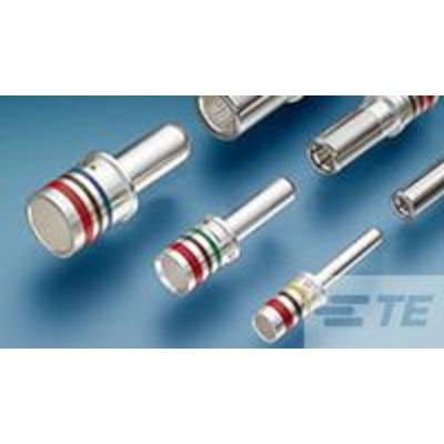 TE Connectivity 0660-206-0882 1 db csomag (0660-206-0882)