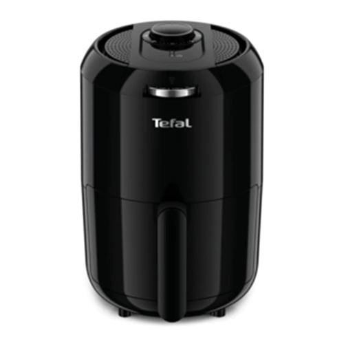 Tefal EY101815 forró levegős sütő (EY101815)