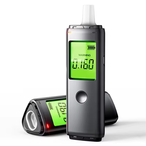 Extralink Lifestyle PO-01 Alkoholszonda