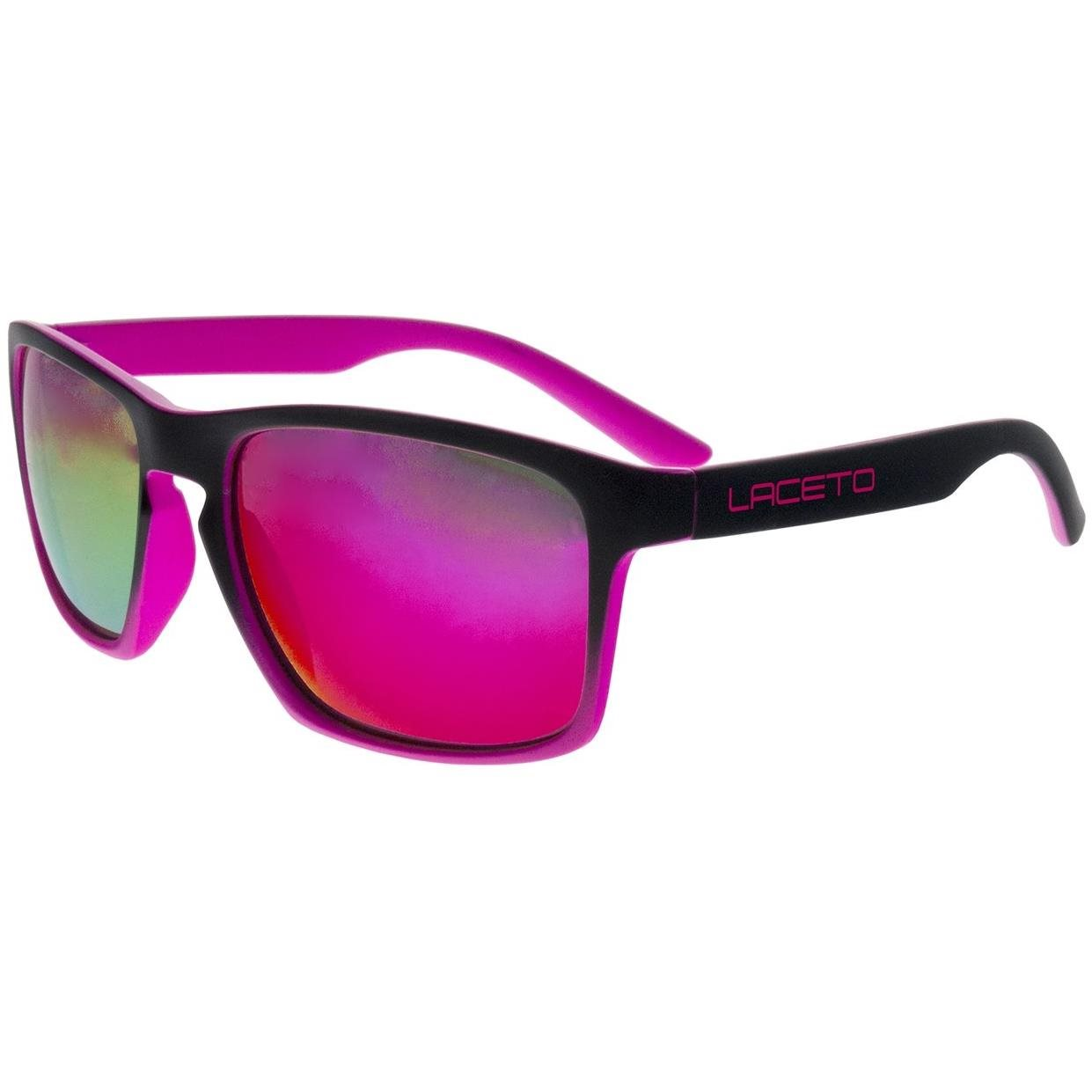 Laceto LUCIO Pink (LT-M90783-PK)