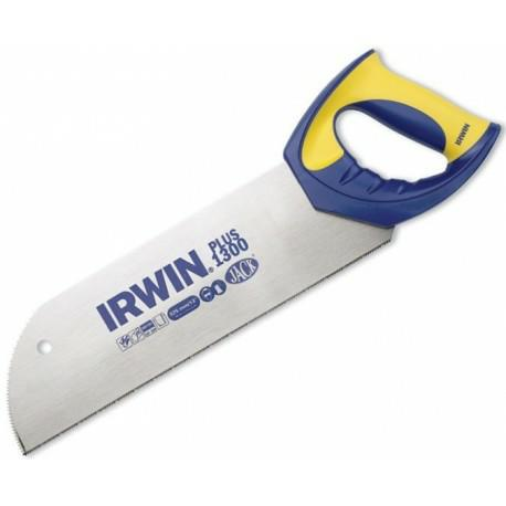 IRWIN MULTIFUNKCIÓS FŰRÉSZ 325mm 10503533