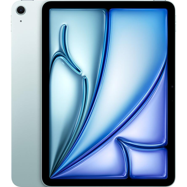 Apple iPad Air 11 2025 M3 256GB Wi-Fi Kék