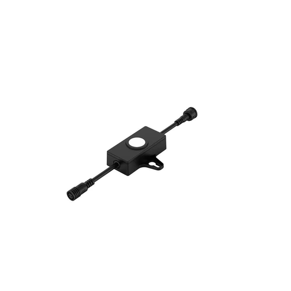 Philips 8720169269293 belysningstilbehør Belysningssensor