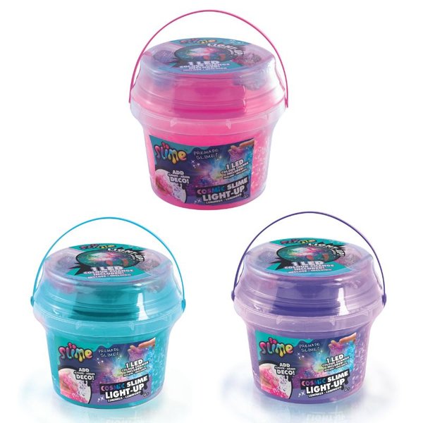 Canal Toys Slime
