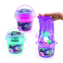 Canal Toys Slime