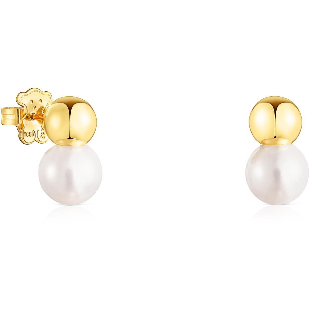 TOUS Gloss 111233610 (Ag 925/1000, 3,942 g) (8445141103128)