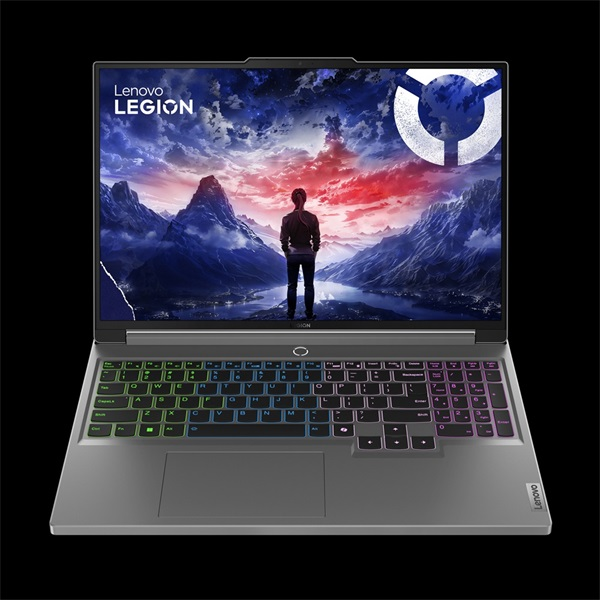LENOVO Legion 5 16IRX9, 16.0