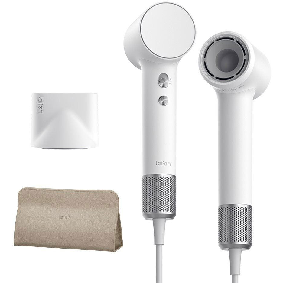 Laifen SWIFT Mini White (6976973850192)