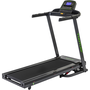 Tunturi Cardio Fit T40