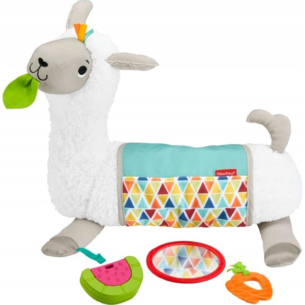 Fisher-Price GHJ03 legetøj til læring