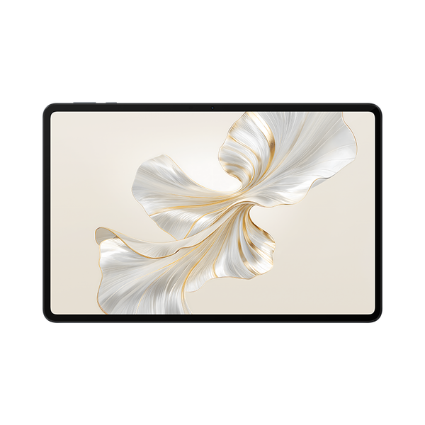 Honor Pad 9 Qualcomm Snapdragon 256 GB 30,7 cm (12.1") 8 GB Wi-Fi 5 (802.11ac) Android 13 Grijs