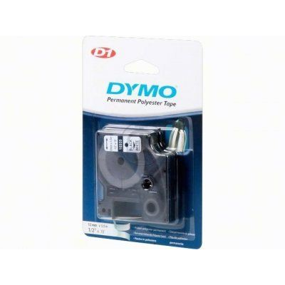 DYMO LM 