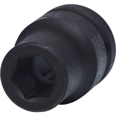KS Tools 5151317 515.1317 Erő dugókulcs betét 17 mm (515.1317)