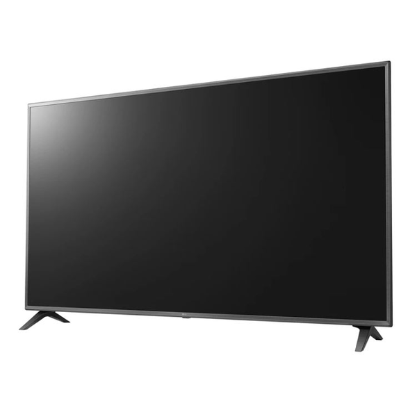 LG 50" 50UR781C0LK 4K UHD Smart LED TV