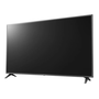 LG 50" 50UR781C0LK 4K UHD Smart LED TV