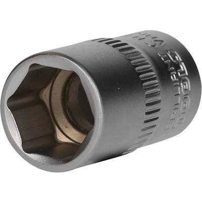 Brilliant Tools BT021806 BT021806 Bit befogó 12 mm (BT021806)
