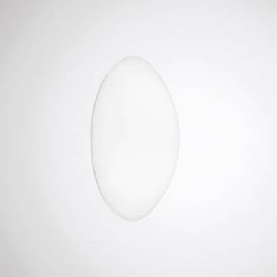 Trilux (7965840) (7965840) LED-es mennyezeti lámpa LED Fehér (7965840)