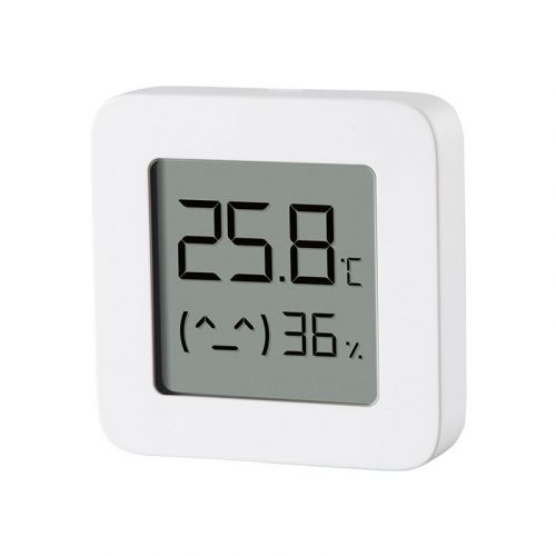 Сензор за наблюдение Xiaomi Home Temperature and Humidity 2