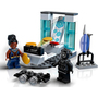 LEGO Super Heroes 76212 Laboratoř Shuri