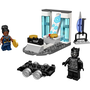 LEGO Super Heroes 76212 Laboratoř Shuri