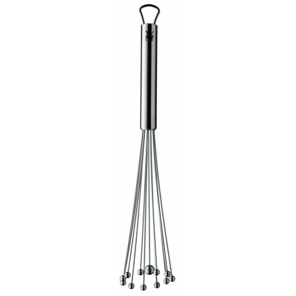 WMF 1872316030 Rustfrit stål