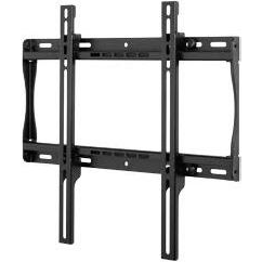 Peerless SF640P TV tartókeret 127 cm (50