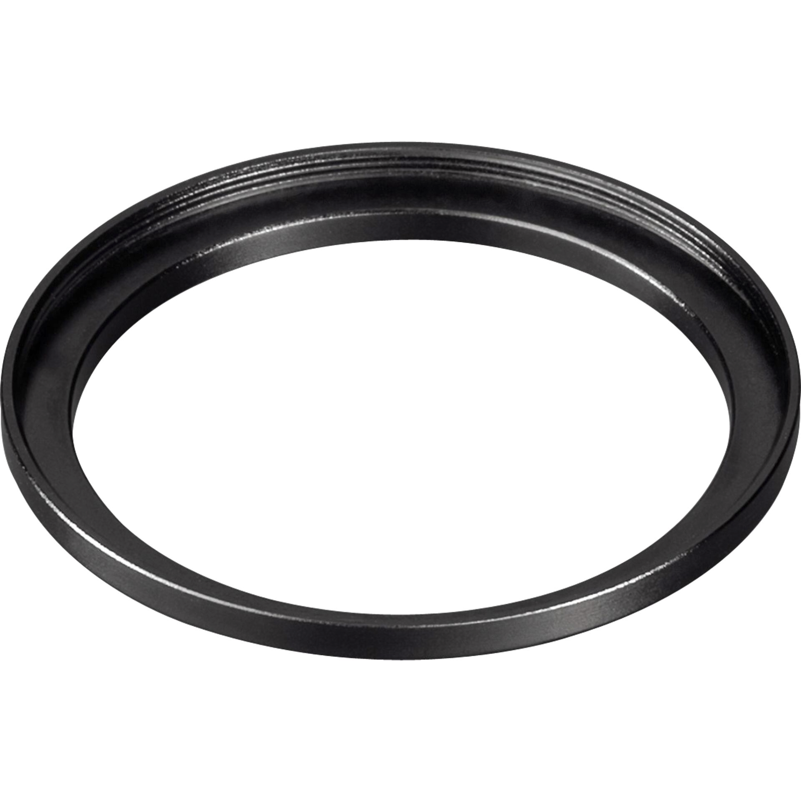 Hama 14652 M46 (46mm) -> M52 (52mm) adaptergyűrű (14652)