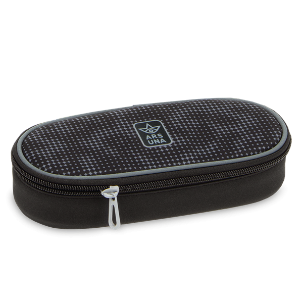 Ars Una Moire 25 (5465) nagy tolltartó