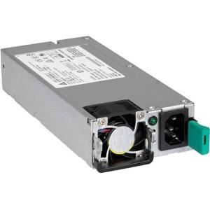 NETGEAR ProSAFE Auxiliary netværksswitch komponent Strømforsyning