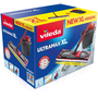 VILEDA Ultramax XL set Box Microfibre 2in1