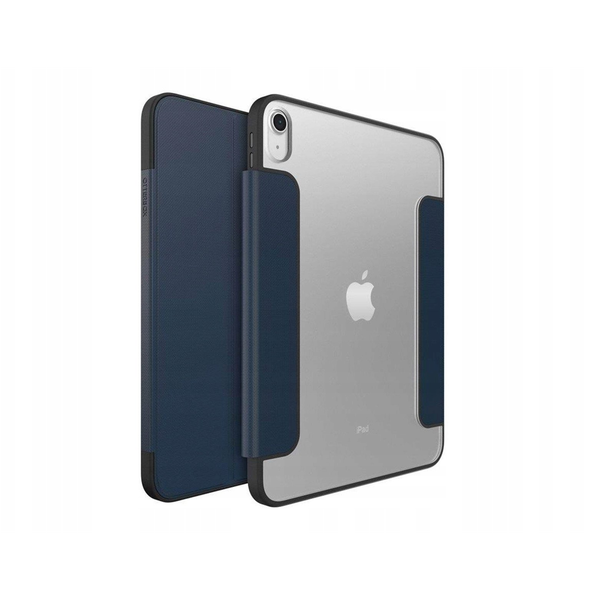 OtterBox Symmetry Folio puzdro pre Apple iPad Air 11" (M3/M2/5.