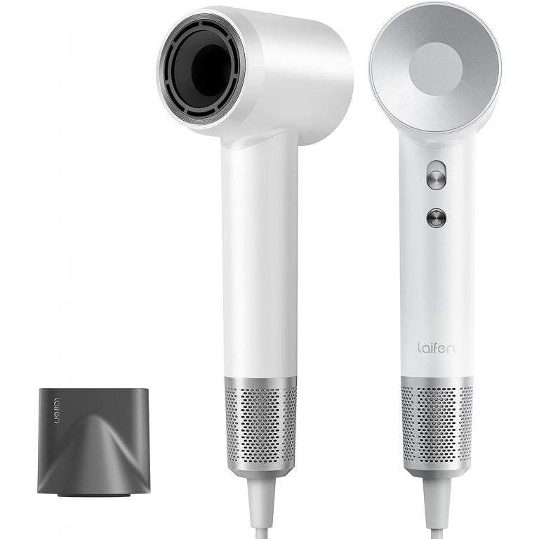 Laifen Swift Pearl white (LAIFENSWPEA)