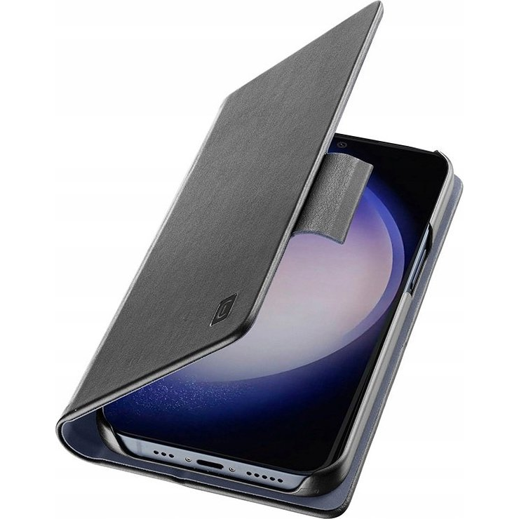 Cellularline BOOK3GALS24K telefontok 15,8 cm (6.2