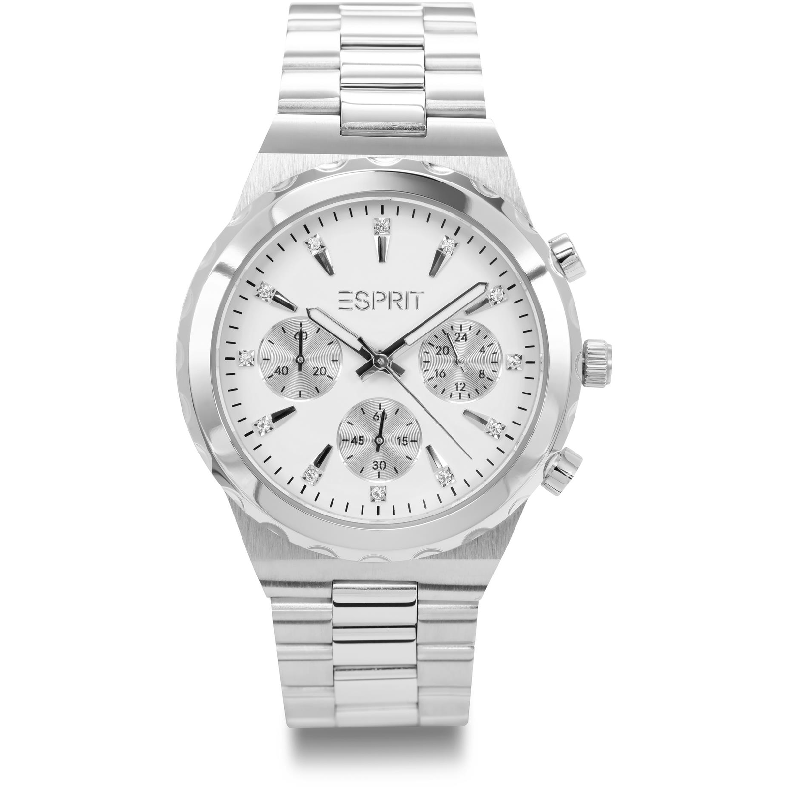 ESPRIT ESLW23765SI (8056783140077)