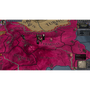 Expansion - Crusader Kings II: Legacy of Rome