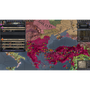 Expansion - Crusader Kings II: Legacy of Rome