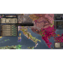 Expansion - Crusader Kings II: Legacy of Rome