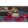 Expansion - Crusader Kings II: Legacy of Rome