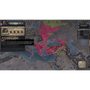 Expansion - Crusader Kings II: Legacy of Rome