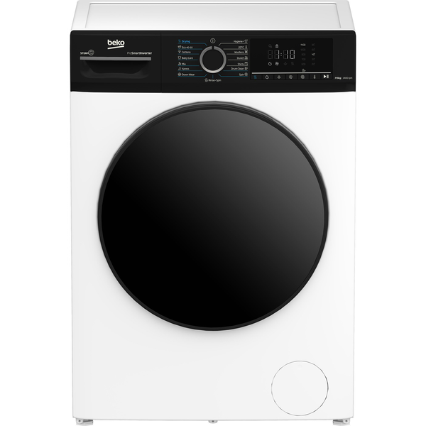 BEKO BMM5DFO5741WPB