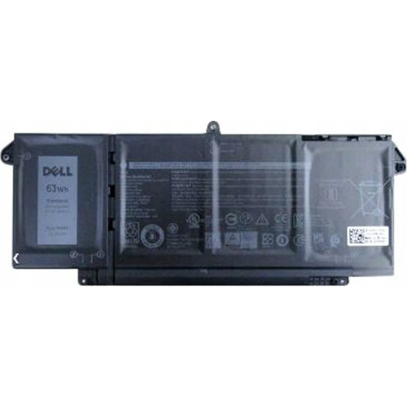 Origin Storage 1PP63 újratölthető elem Lítium-ion (Li-ion) 3800 mAh 15,2 V (1PP63)