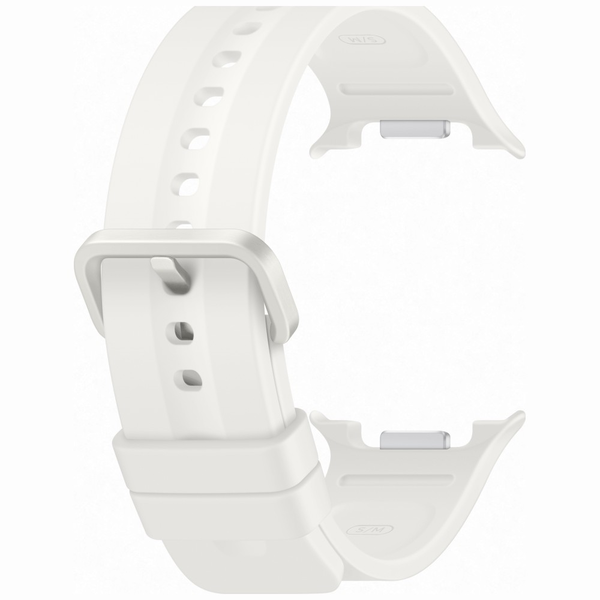 Sport Band, Uhrenarmband