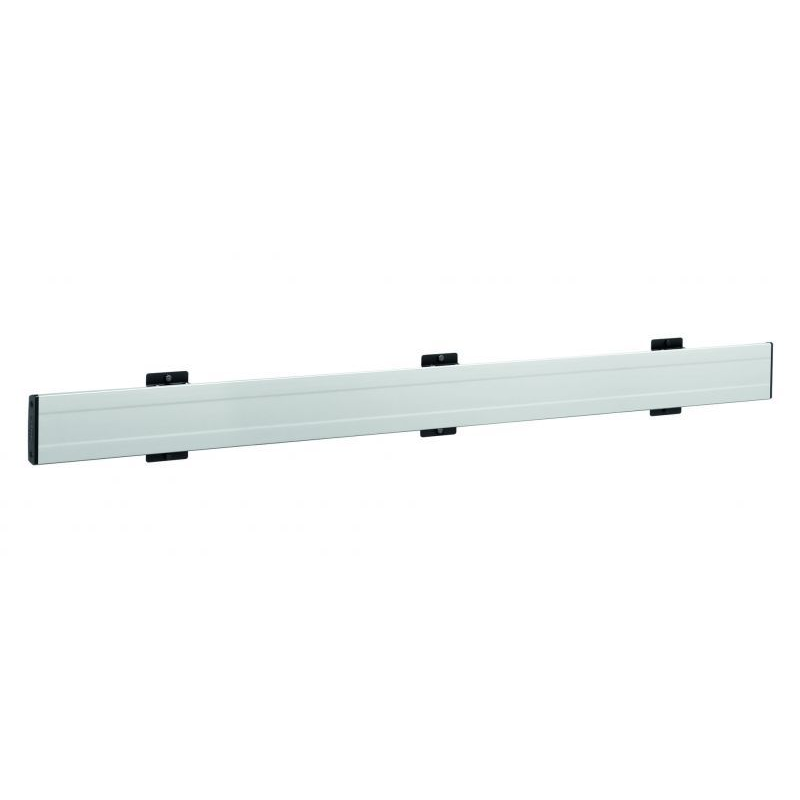 Vogel's PFB3419 Connect -it Interface bar Ezüst 1915mm (PFB3419)
